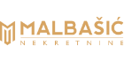 logo malbasic