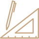 icon lamele