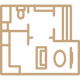 icon krov